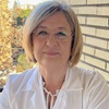Adela Dolores Marín Ballvé