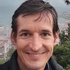 Álvaro Giménez Manzorro