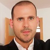 ÁNGEL GUILLERMO ARÉVALO BERNABÉ