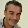 Armando Mesa Jiménez