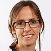 Aurora Fernández Polo