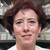 Azucena Aldaz Pastor