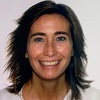 Beatriz Calderón Hernanz
