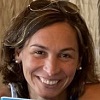 Beatriz Mejuto Pérez del Molino