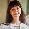 Beatriz Salazar Laya