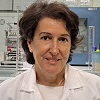 Begoña Feal Cortizas