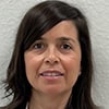 Begoña Tortajada Goitia