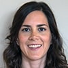 Carla Bastida Fernández