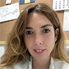 Carmen Galán Retamal