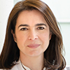 Cecilia Martínez Fernández-Llamazares