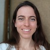 Cristina Bilbao Gómez-Martino