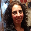 Diana Yubero Martos