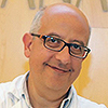 Eduardo López Briz