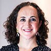 Edurne Fernández de Gamarra Martínez