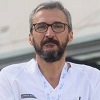 Emilio Monte Boquet