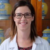 Eva González-Haba Peña
