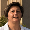 Eva María Negro Vega