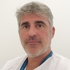 Fernando Becerril Moreno