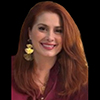 Gisela Zufri Rodríguez