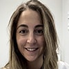 Irene Ricoy Sanz