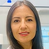 IRIS MUÑOZ GARCÍA