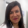 Isabel Moya Carmona