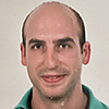 Jesús Ruiz Ramos
