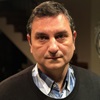 Joaquín Borrás Blasco