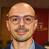 José Manuel Martínez Sesmero