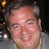 José María Alonso Herreros