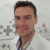 Juan Manuel Rodríguez Camacho