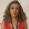 Laura Córdoba Garrido
