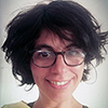 Laura Doménech Moral