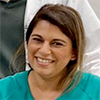 Luz Milagros Ponce de León