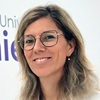 María Ángeles Castro Vida