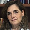 María Dolores Aumente Rubio