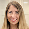 María del Mar Galindo Rueda