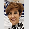 María Ángeles González Fernández