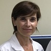 María Dolores Belles Medall