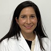 María Espinosa Bosch