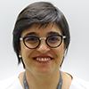 María Estela Moreno Martínez
