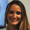 María Eugenia Martínez Núñez