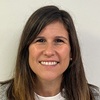 María José Morales Lara