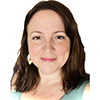 María Jesús Jiménez Cerezo