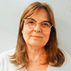 María José Costa Antúnez