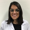 María Martín Cerezuela