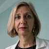 María Reyes Abad Sazatornil