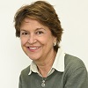 María Sanjurjo Sáez