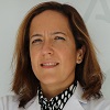 María Victoria Gil Navarro
