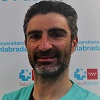 Mario García Gil